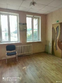 Продается помещение свободного назначения, 32 м²