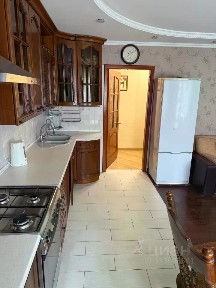 Сдается 3-комн. квартира, 86 м²