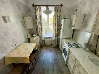 Сдается 2-комн. квартира, 54 м²