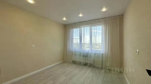 Сдается 3-комн. квартира, 57 м²