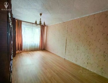 Сдается 2-комн. квартира, 47,2 м²