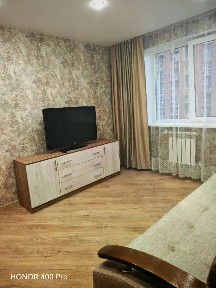Сдается 1-комн. квартира, 34 м²