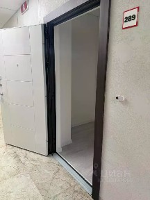 Сдается 2-комн. квартира, 85 м²