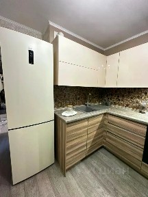 Сдается 2-комн. квартира, 53 м²