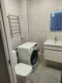 Сдается студия, 20 м²