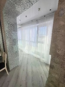 Сдается 2-комн. квартира, 59 м²