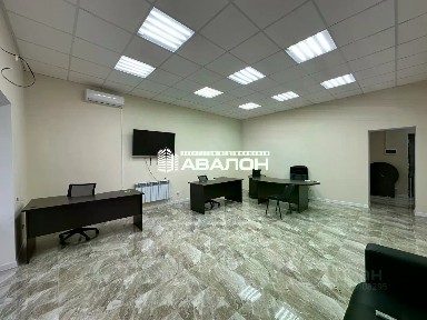 Продается здание, 75,6 м²