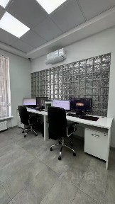 Продается офис, 99 м²