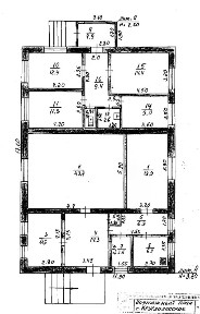 Продается помещение свободного назначения, 106 м²