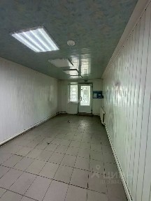 Продается торговая площадь, 70 м²
