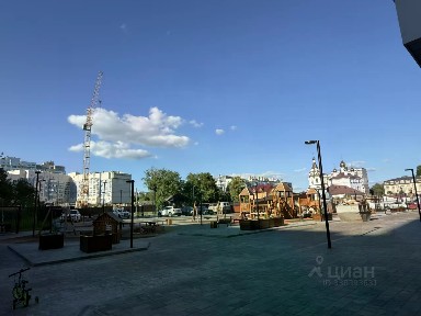 Продается помещение свободного назначения, 63 м²
