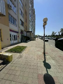 Продается помещение свободного назначения, 82,7 м²
