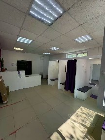 Продается помещение свободного назначения, 88 м²