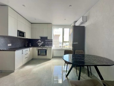 Сдается 2-комн. квартира, 69 м²