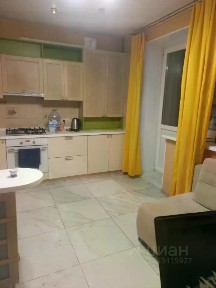 Сдается 2-комн. квартира, 74 м²