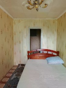 Сдается 2-комн. квартира, 43 м²