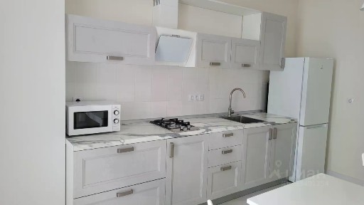Сдается 1-комн. квартира, 48 м²