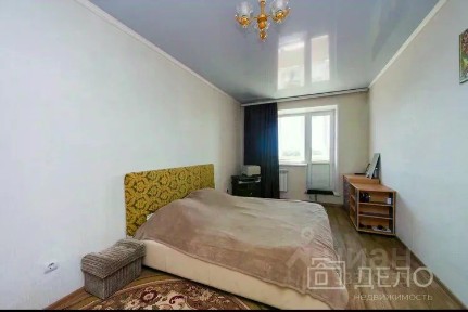 Сдается 2-комн. квартира, 64 м²