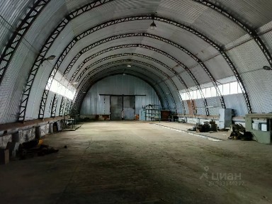 Ставропольский край, Нефтекумск, Камыш-Бурун микрорайон