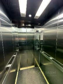 Сдается студия, 20,4 м²