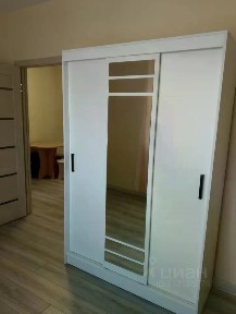 Сдается 2-комн. квартира, 50 м²