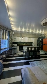 Сдается 2-комн. квартира, 53 м²