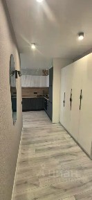 Сдается 3-комн. квартира, 67,5 м²