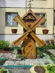Сдается 3-комн. квартира, 68,3 м²