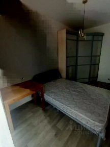 Сдается 2-комн. квартира, 45 м²
