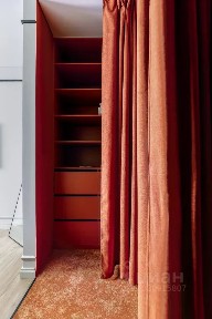 Сдается 2-комн. квартира, 60 м²