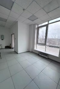Продается помещение свободного назначения, 45 м²