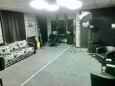 Продается помещение свободного назначения, 47,5 м²