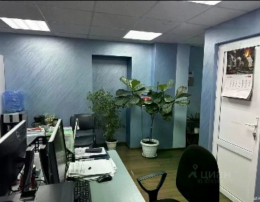 Продается помещение свободного назначения, 143 м²