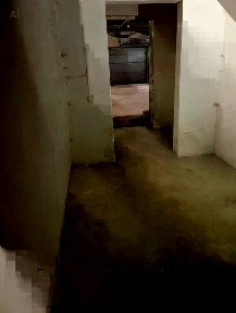 Продается склад, 15,2 м²
