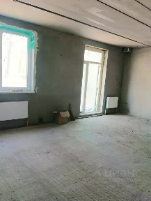 Продается помещение свободного назначения, 37 - 67 м²