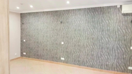 Продается готовый бизнес, 30 м²