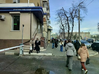 Продается помещение свободного назначения, 50,7 м²