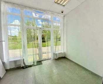 Продается помещение свободного назначения, 50,6 м²
