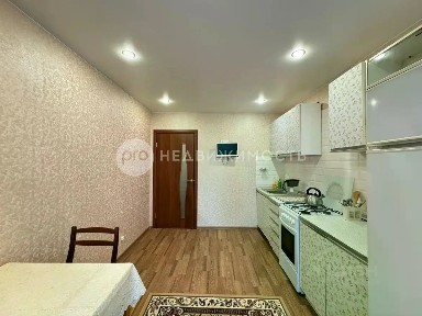 Сдается 1-комн. квартира, 36,1 м²