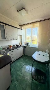 Сдается 1-комн. квартира, 35 м²