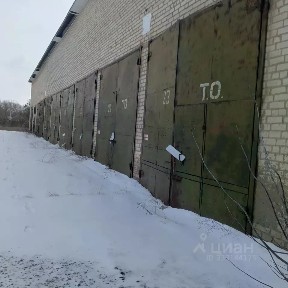 Ставропольский край, Нефтекумск, Камыш-Бурун микрорайон