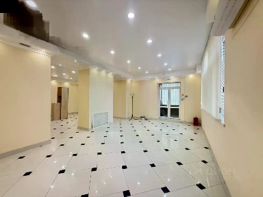 Продается помещение свободного назначения, 70 м²