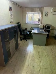 Продается офис, 54 м²