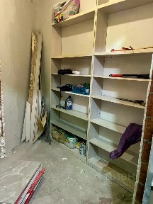Продается офис, 3,3 м²