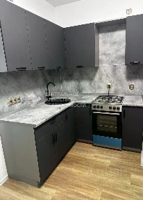 Сдается 1-комн. квартира, 40 м²