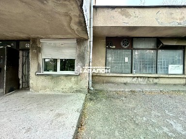 Продается помещение свободного назначения, 81,8 м²