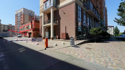 Продается помещение свободного назначения, 460 м²