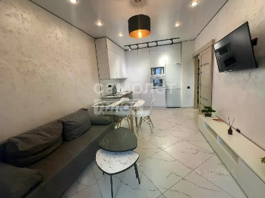 Сдается 1-комн. квартира, 40 м²
