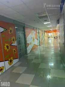 Ставропольский край, Ставрополь, р-н Промышленный, мкр. 24-й, ул. Доваторцев, 30б