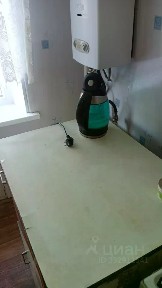 Сдается 1-комн. квартира, 30,1 м²